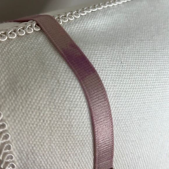 Y2K Victoria’s Secret Babydoll - Picture 8 of 12